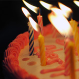 Birthday Bash - Deluxe